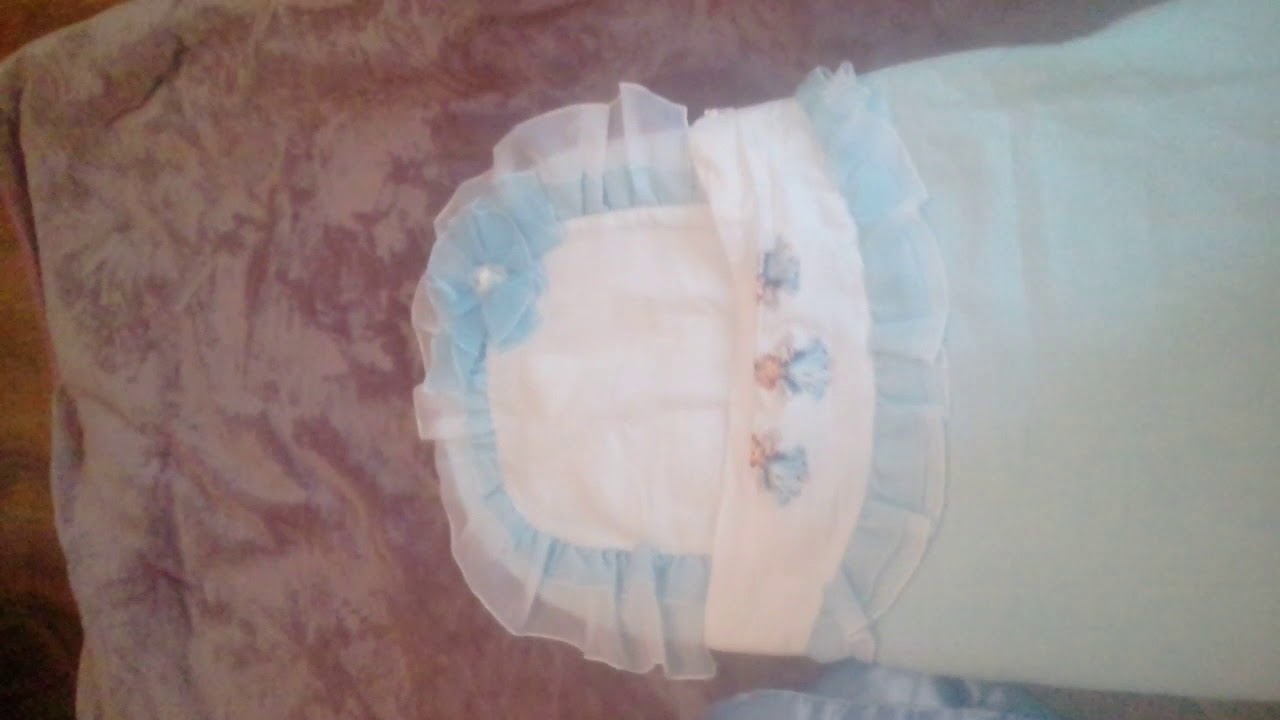 #Конверт на выписку 👍Как выбрать#*