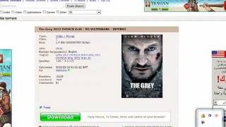 the grey movie download.mp4
