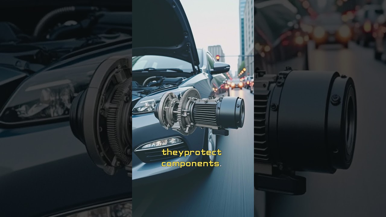 One minute to introduce you to PEEK materials