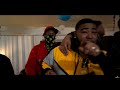 Ympzlongway official dir by sumnpropermedia