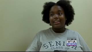 Skilled to Work: Nursing assistants program