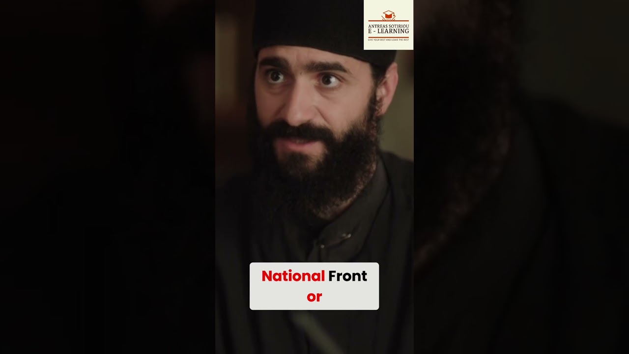 Forgiveness: The Clergyman's Powerful Message You Need to Hear! 