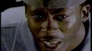 Gza - I gotcha back