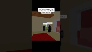 - 13 And.. 16..? You Have Got To Be Joking Right Now.. -