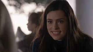 El Club Del Miedo Película completa en español latino screenshot 5