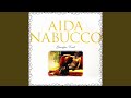 Miniature de la vidéo de la chanson Nabucco: Sinfonia