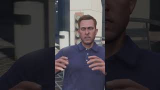 Grand theft auto V #gameplay #gta #ps5 #playstationone #gtaonline