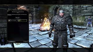 Neverwinter: Crypts of Kelemvor Neverwinter: Crypts of Kelemvor