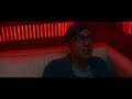 These Cinema Survival Traps Felt Way Too Real...