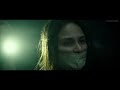 These Cinema Survival Traps Felt Way Too Real...