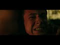 These Cinema Survival Traps Felt Way Too Real...