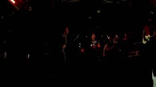 Version 2 of the video