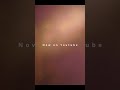 A Willing Heart | Visual Art Teaser