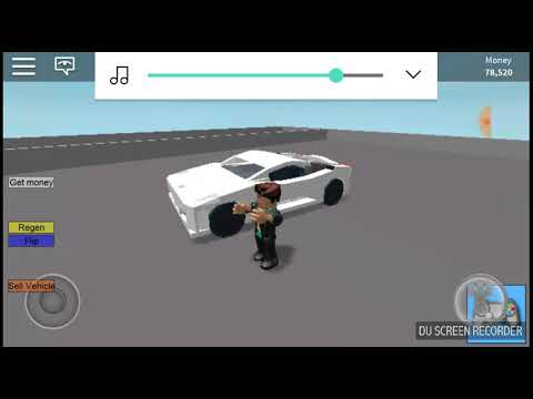 Audi roblox id