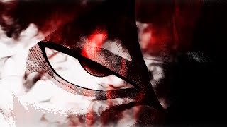 Field Trip「Flow Edit/AMV」