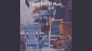Sublime Jazz Guitar Trio - Vibe for Freelance Work