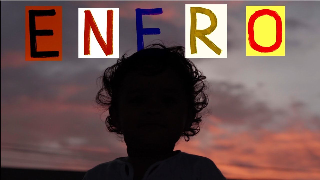 Watch LU Music - ENERO (Official Video) on YouTube Watch LU Music - ENERO (Official Video) on YouTube
