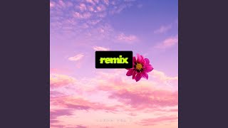 Flowers Ii feat Luda G U0026 William