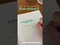Bist dabei? 🇦🇹 🤩 Dialekt in Österreich endlich verstehen lernen!