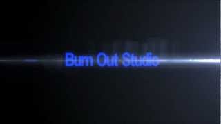 B.O.S 1st Audition [CLOSED]