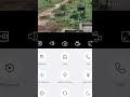 C p plus 2lens 4g camera#cctv