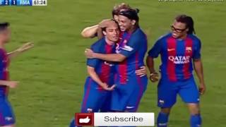 Hey welcome to footizi,hosted by momo :) you can find the latest
football/soccer news here inc transfer news,funny moments,best goals &
highlights etc... sub...