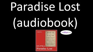 Universal Furniture Moderne Muse Waterfall Media Console in Bisque Paradise Lost (4 of 6) (audiobook)