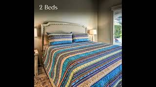 29797 East Trancas Drive, Cathedral City, CA 92234