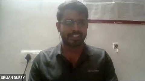 MSW LSE Mock Interview #TISS #SMARG OPI Preparation @SMARGEDUCATIONNewDelhi