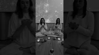 Kundalini Meditation Series - 9/24 - Magic Mantra