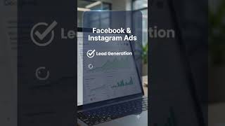 #ViralVideo #BusinessReels #MarketingExperts #GrowYourBusiness #GlobalBusiness #WorldwideMarketing