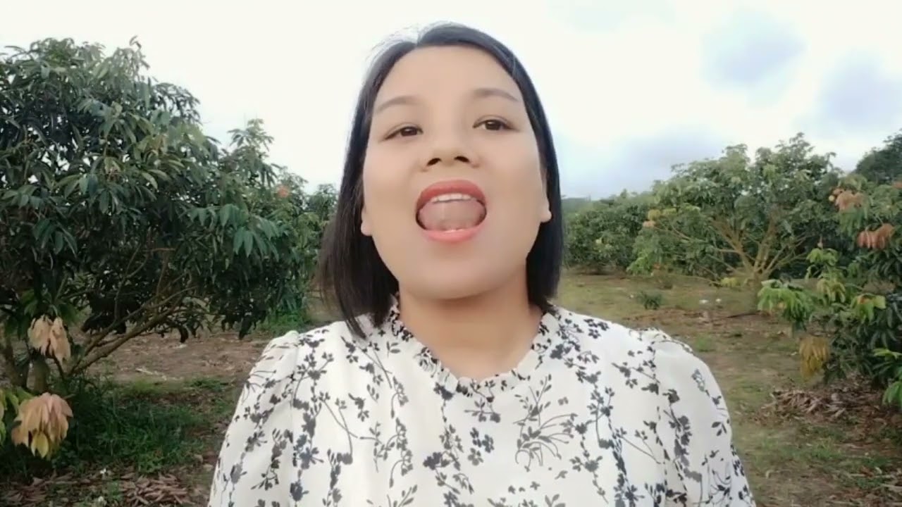 Chữa ngọng âm đ