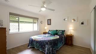 19 Olivia Drive Kallangur QLD 4503