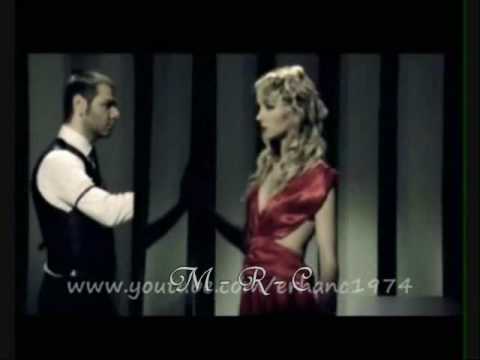 Erkan Güleryüz - Yegane / Orjinal Video Klip // Yüksek Kalite \\\\