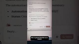 #homeassistant #homeautomation #smarthome #jarvis #elevenlabs #applehomekit #homepodmini