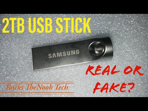Видео: Как да свържете Samsung Galaxy като USB флаш устройство