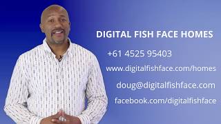 real estate testimonial video - video template for real estate agent testimonial