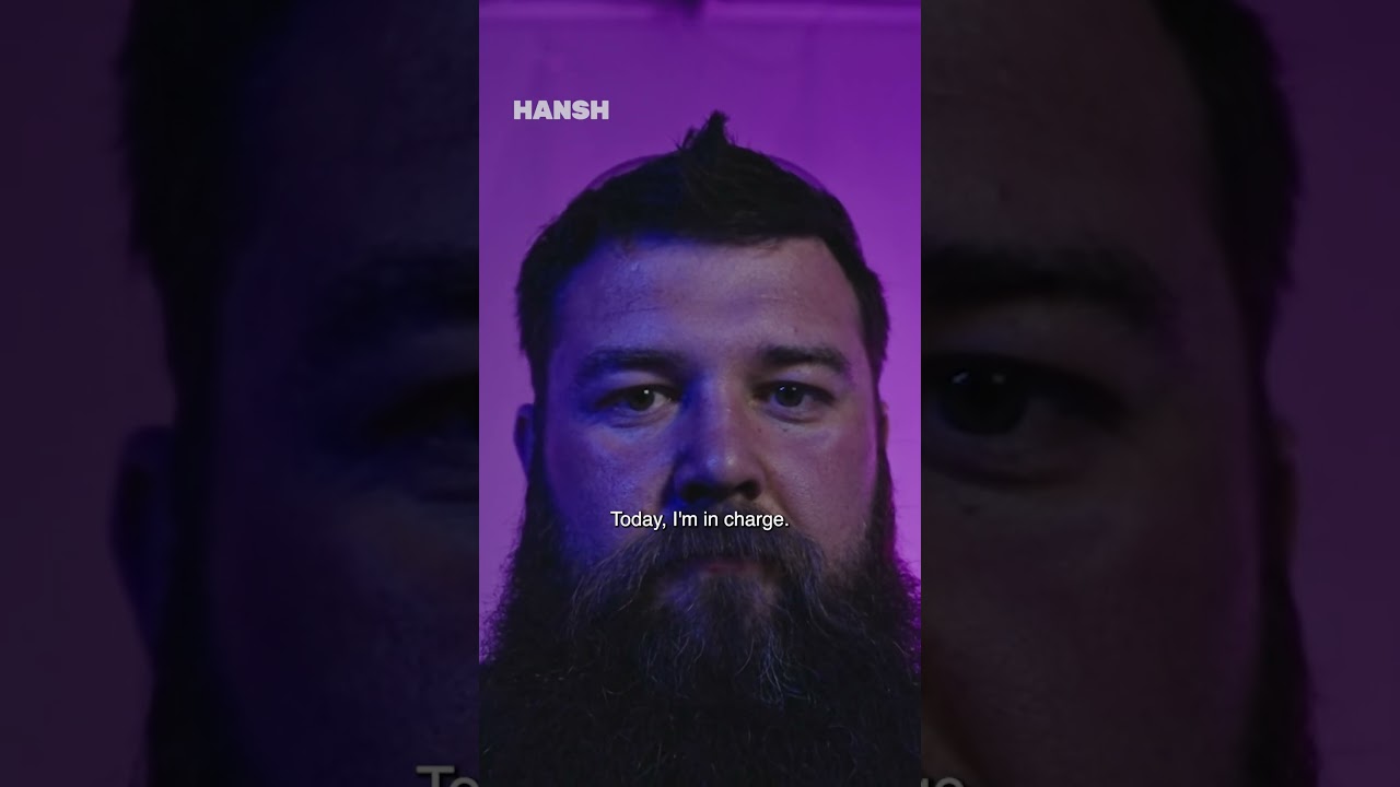 Buckle up! 🔥 Who will cross the finish line, and who will end up off-road? 🏁