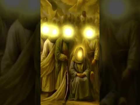 انت ولينا ياعلي 