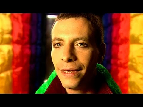 ערן צור קיץ קליפ 