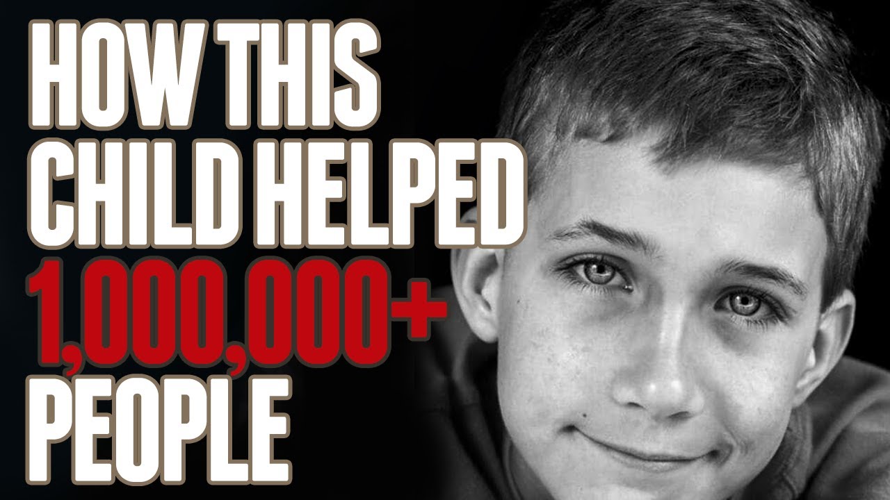 Ryan Hreljac - Man Friday Fire Pit