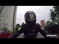 Harley-Davidson Roadster 1200 | Perché Comprarla... e perché no