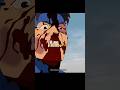 Invincible "Is this What You Want, STILL HAVING FUN" #invincibleseason4 #omniman