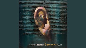 Tchaikovsky SERENADE for Strings op. 48: I. Pezzo in forma di Sonatina