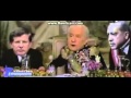 tosun pasa komik sahneler komik siyaset vineleri 2015 erdogan davutoglu bahceli kilicdaroglu h264 78