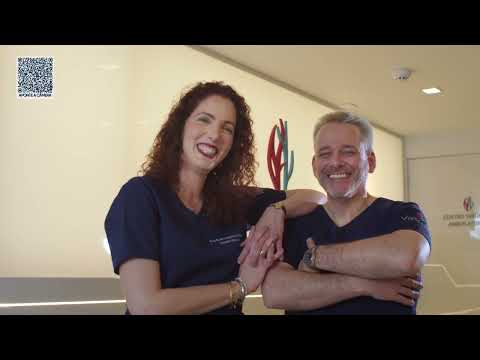 Meet the Vascullar Success Story - RBS Negócios