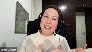 211 - How to break old habits that just won’t shift