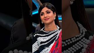 Meenakshi Seshadri and Jackie Shroff Rediscover the Magic'ITA Awards' 'Too Mera Hero Hai'🥰#meenakshi