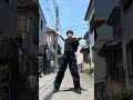 NewJeans(뉴진스) 'Super Shy' Dance Cover.【newjeans dance】