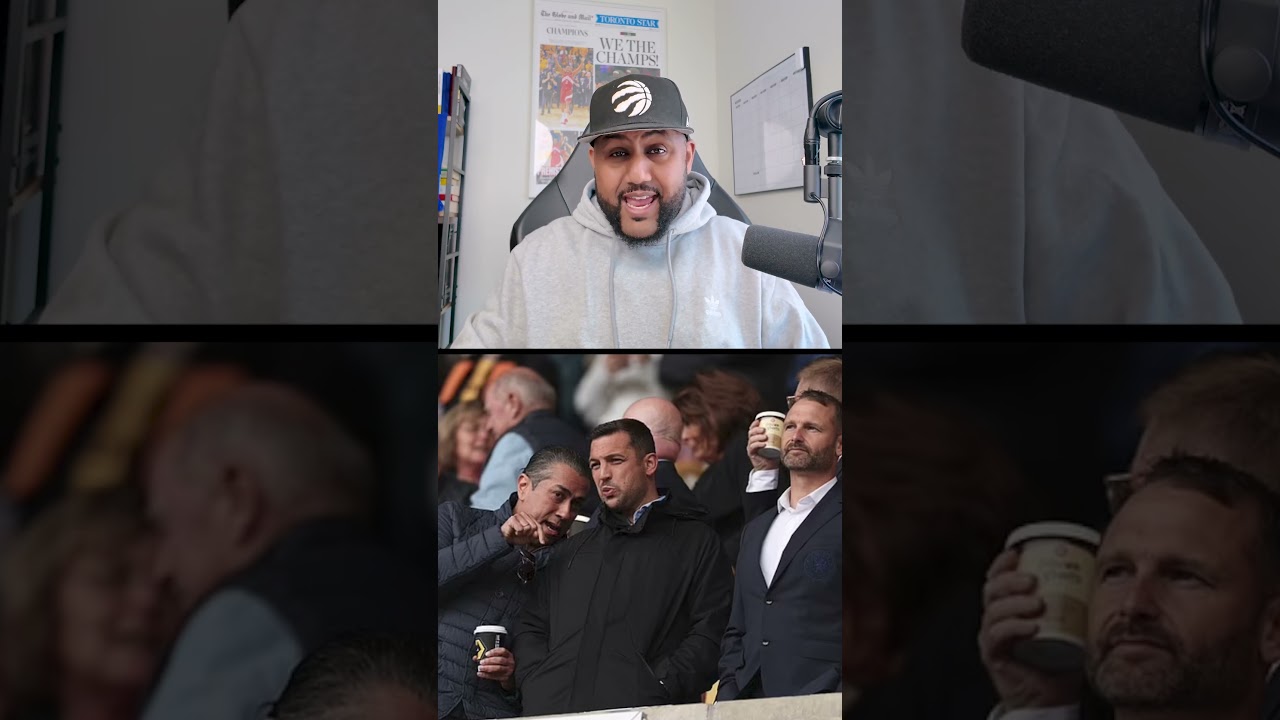 «Челси» управляется как диктатура! 😤